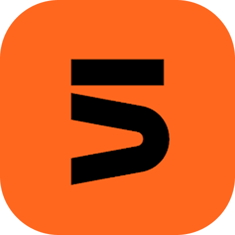 5sarj_logo