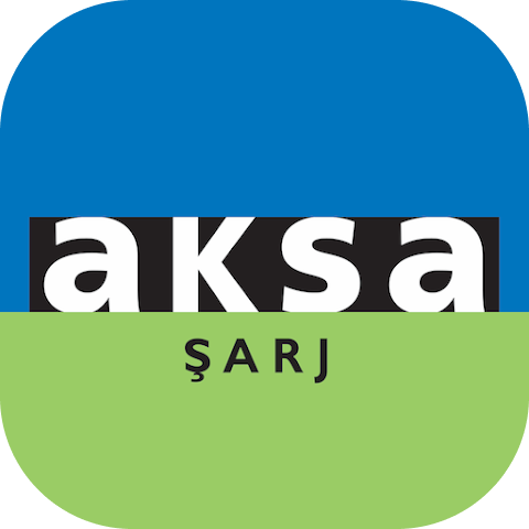 aksa_logo