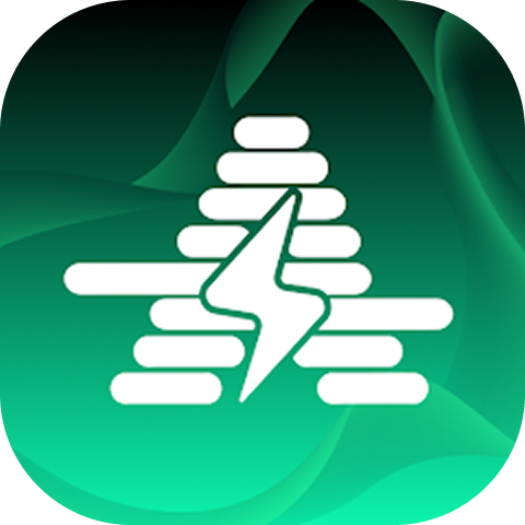 astor_logo