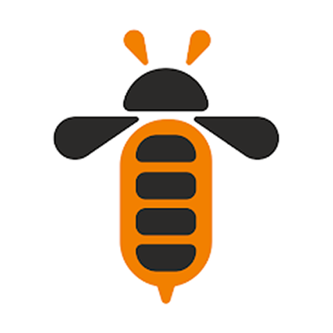 beefull_logo