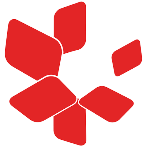 enyakit_logo