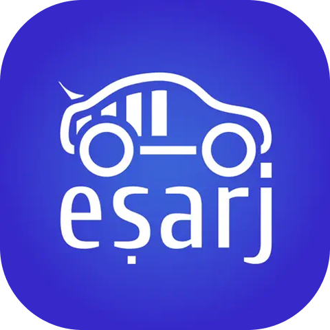 esarj_logo