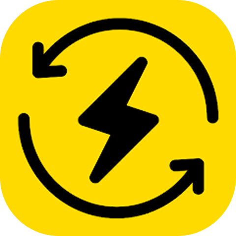 fines_logo