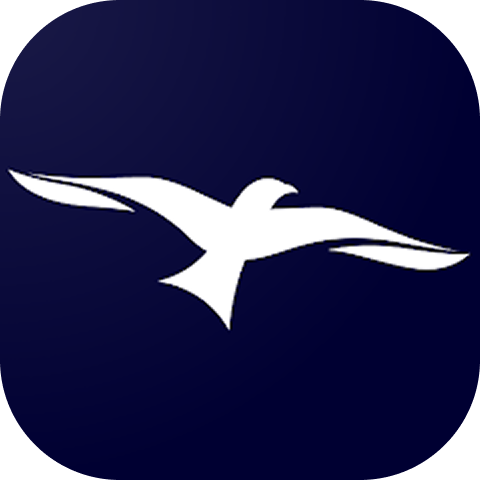 ionity_logo