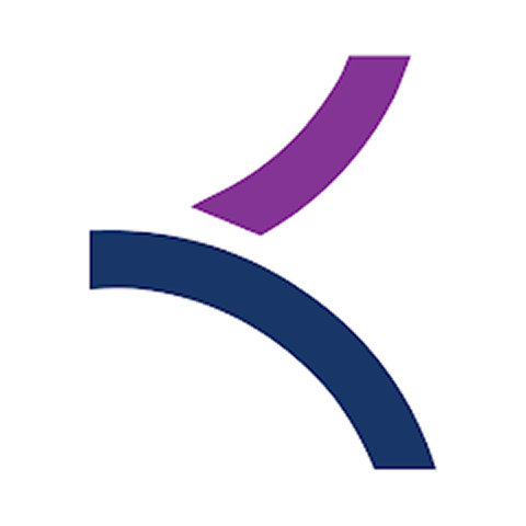 oncharge_logo