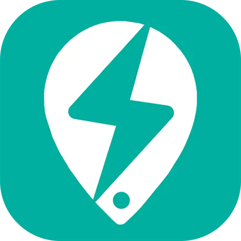 powersarj_logo