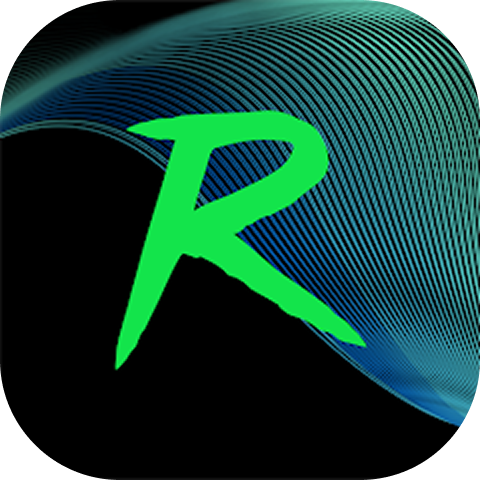 ronesans_logo