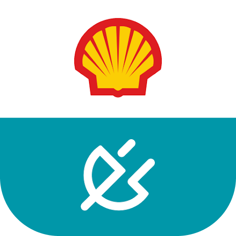 shellrecharge_logo