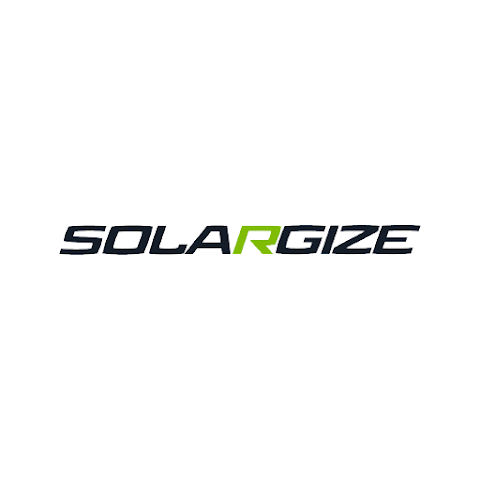 solargize_logo