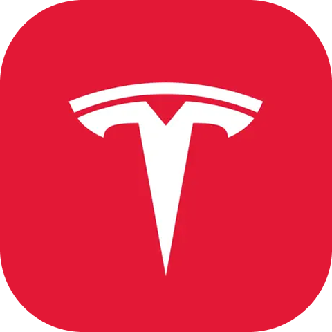 tesla_logo