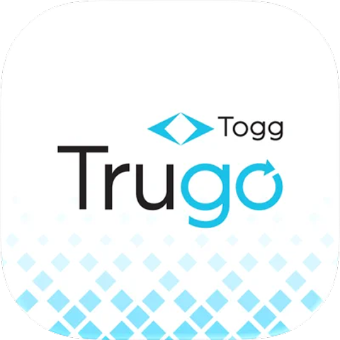 trugo_logo