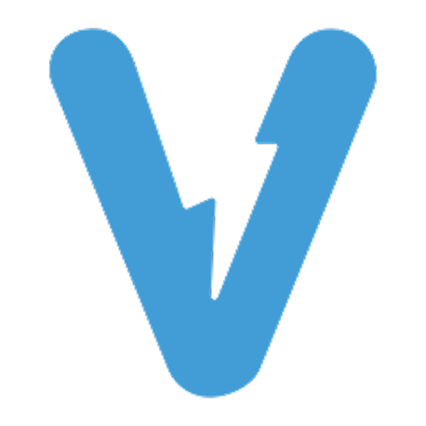voltrun_logo