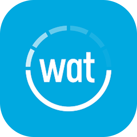 wat_logo
