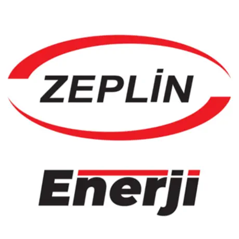 zeplin_logo