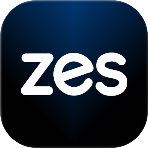 zes_logo
