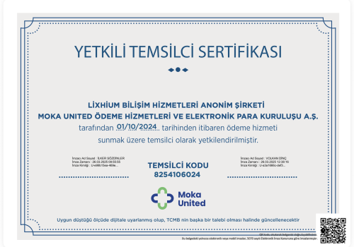 Ekran Resmi 2025-10-23 00.12.47